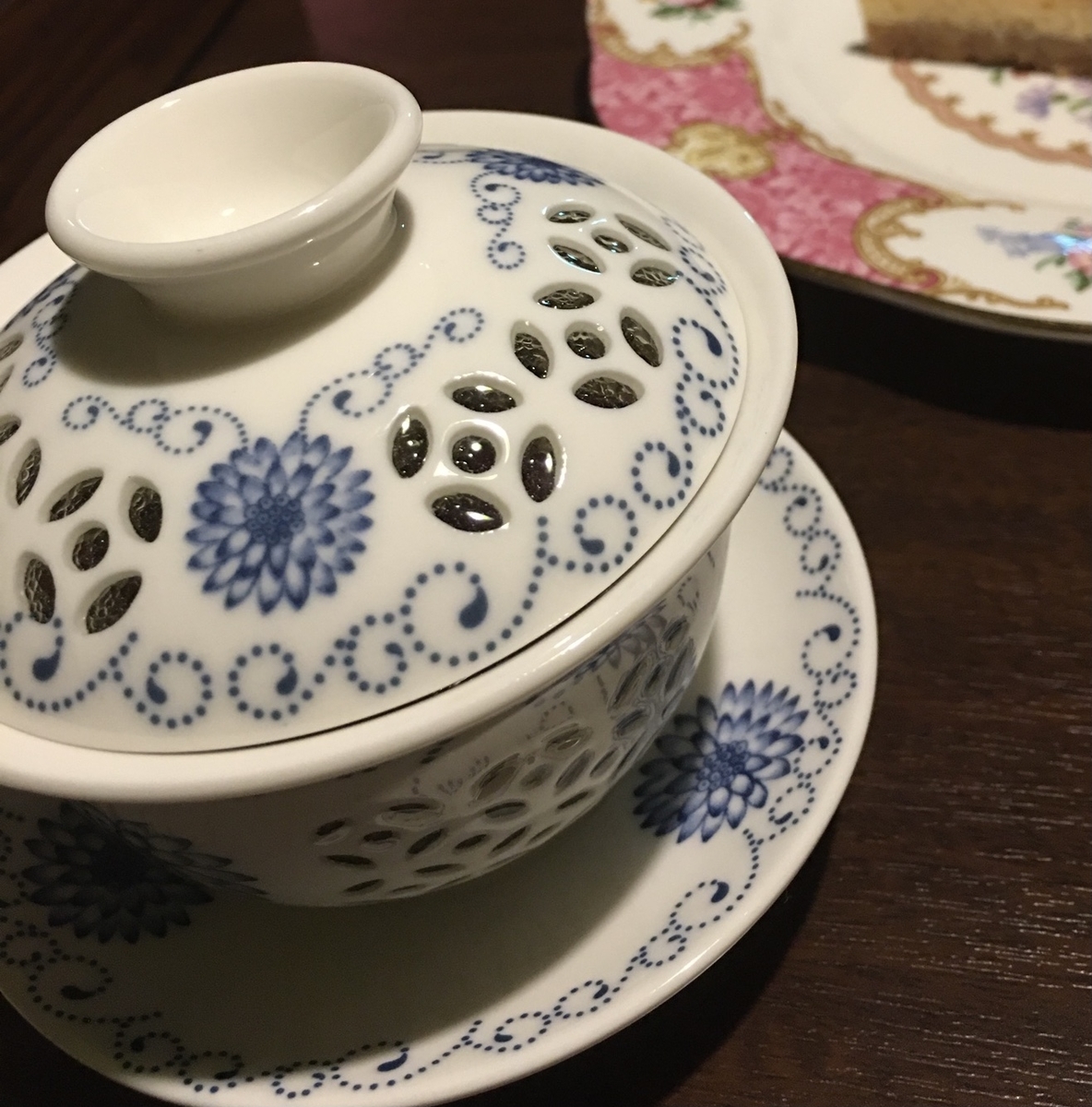 f:id:amemito:20211009055105j:plain