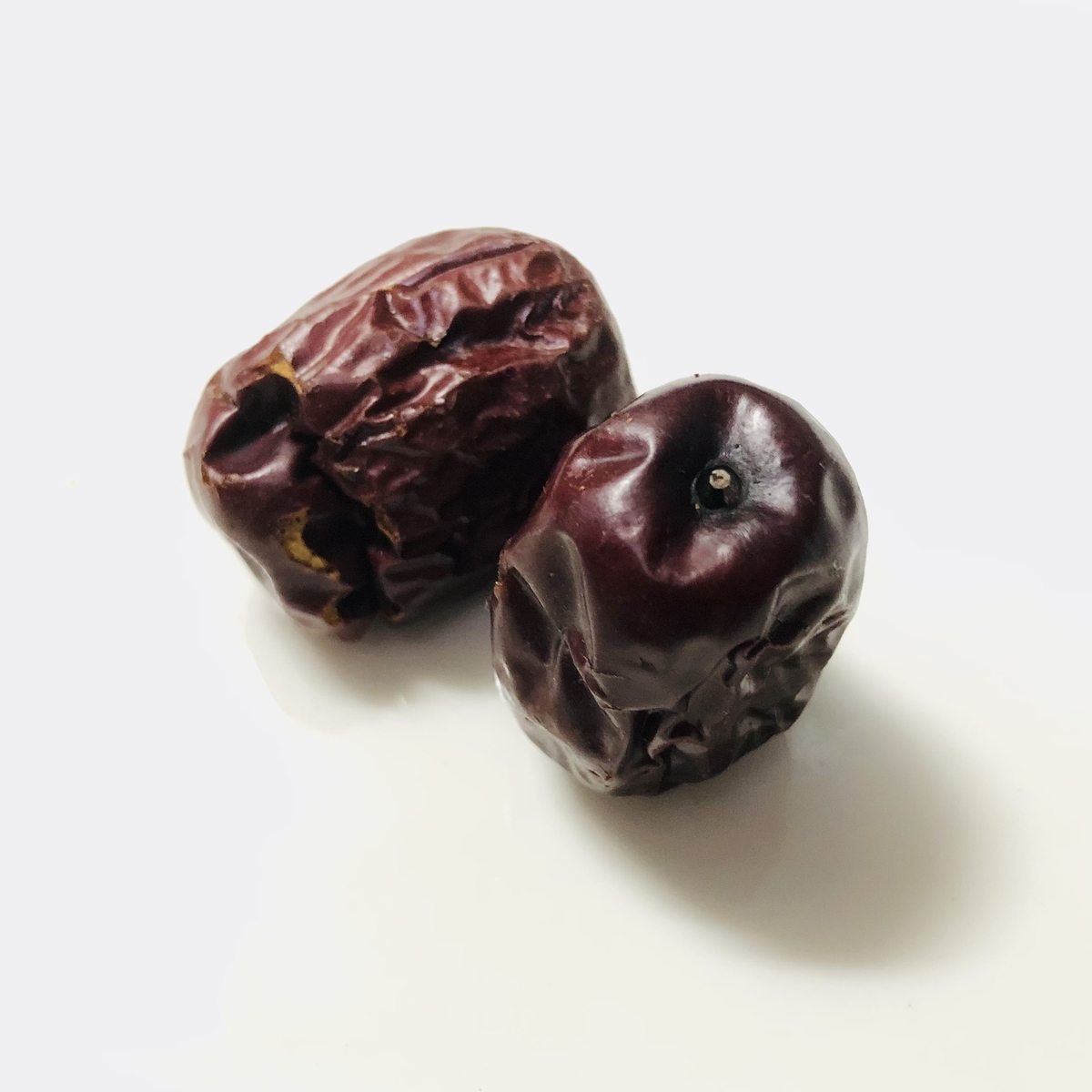 f:id:amemito:20211009060545j:plain