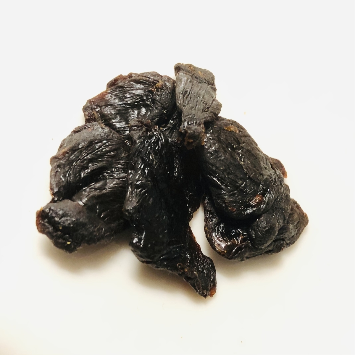 f:id:amemito:20211009060608j:plain