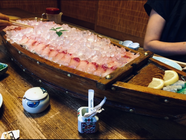 f:id:amemito:20211010080547j:plain