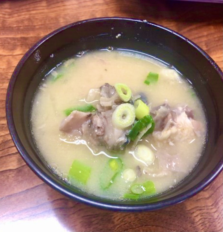 f:id:amemito:20211010081247j:plain