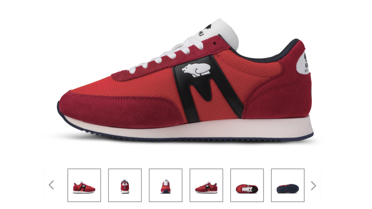 f:id:amemito:20211011044909p:plain