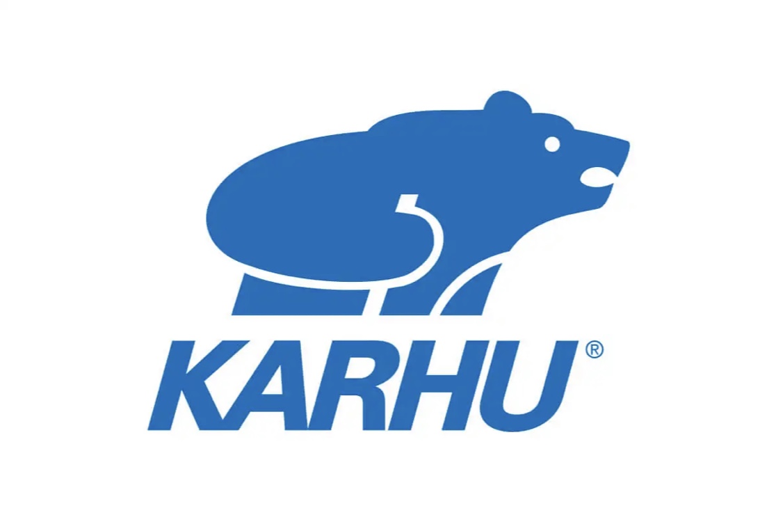 f:id:amemito:20211011045135j:plain