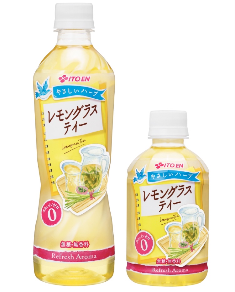 f:id:amemito:20211012033201j:plain