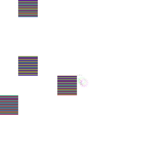 f:id:amemito:20211014082421j:plain