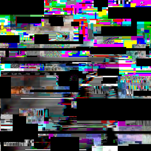 f:id:amemito:20211014084420p:plain