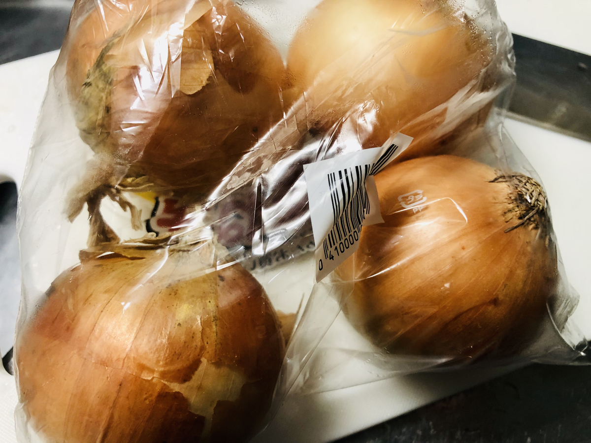 f:id:amemito:20211017202552j:plain