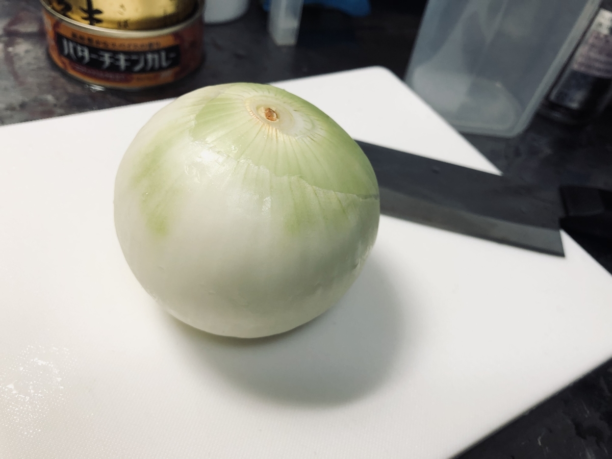 f:id:amemito:20211017202617j:plain