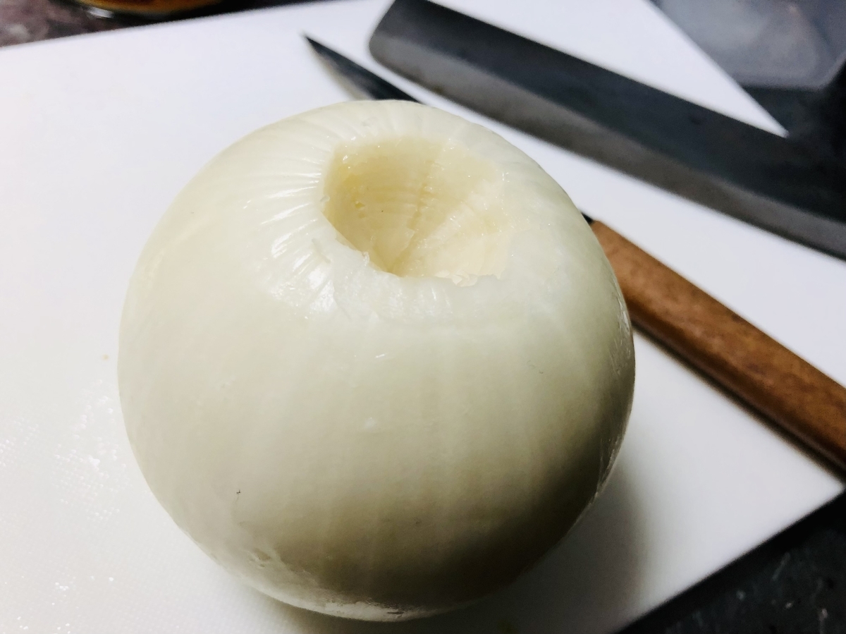 f:id:amemito:20211017202648j:plain