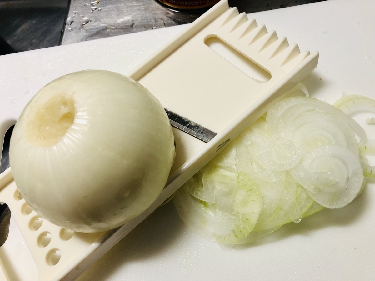 f:id:amemito:20211017202716j:plain