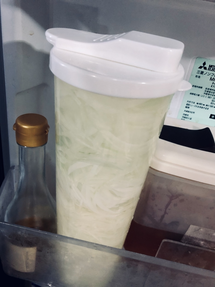 f:id:amemito:20211017202738j:plain