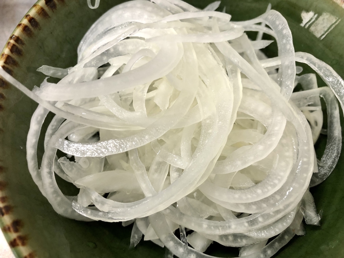 f:id:amemito:20211017202817j:plain