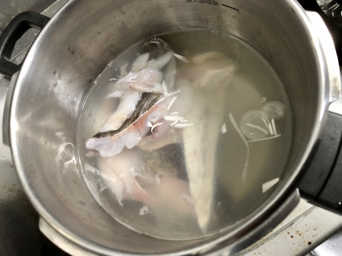 f:id:amemito:20211017202952j:plain