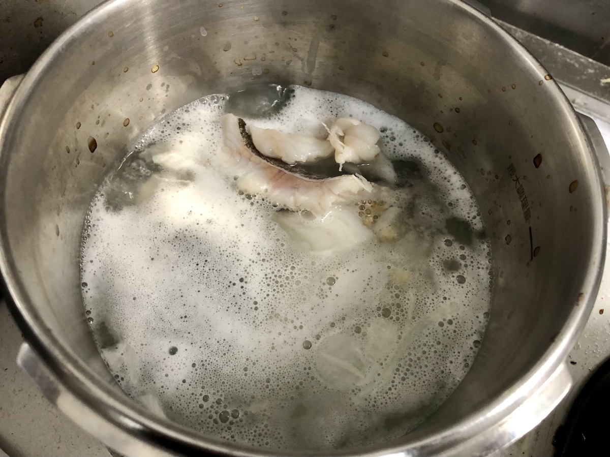 f:id:amemito:20211017203033j:plain