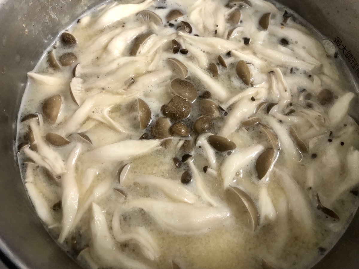 f:id:amemito:20211017203118j:plain