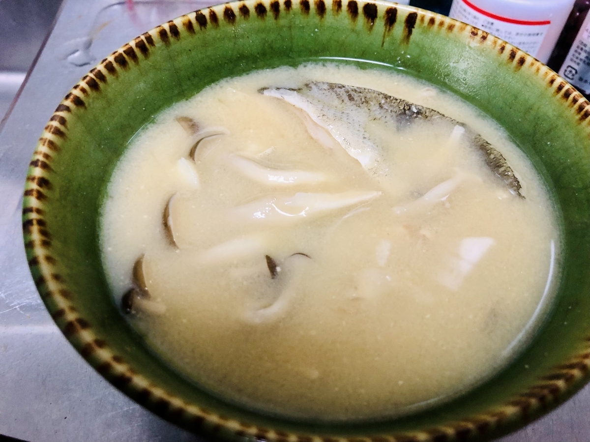 f:id:amemito:20211017203204j:plain