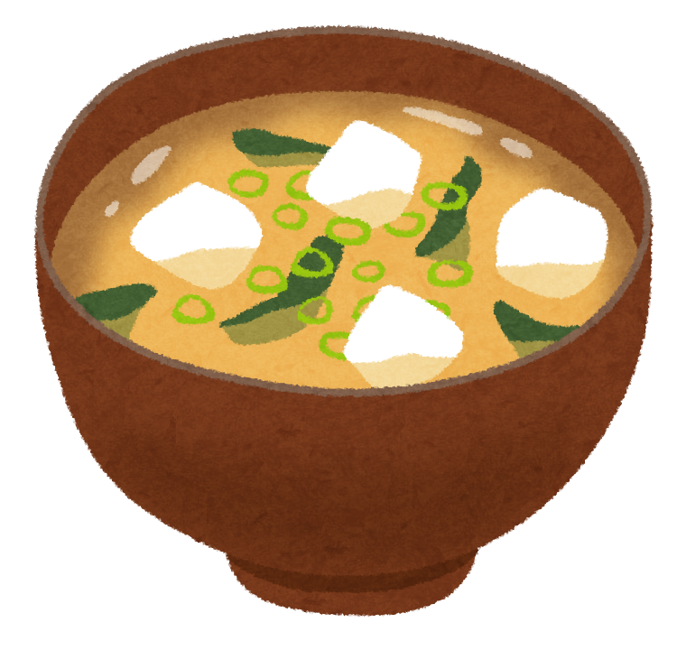 f:id:amemito:20211017203359p:plain