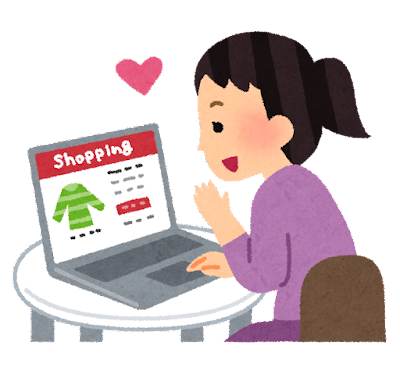 f:id:amemito:20211103191043p:plain