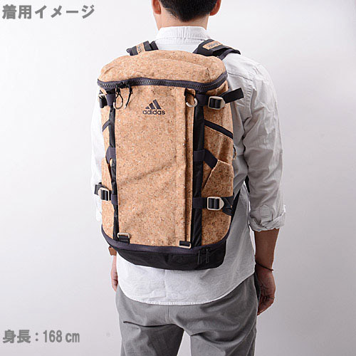 f:id:amemito:20211103191246j:plain