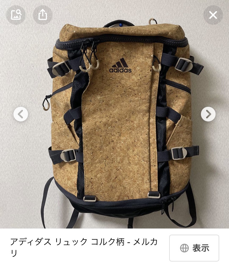 f:id:amemito:20211103191406j:plain