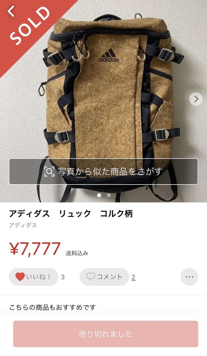 f:id:amemito:20211103191747j:plain