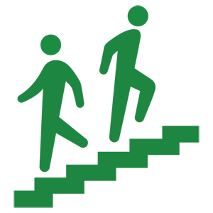 f:id:amemiya39:20151214205338p:plain f:id:amemiya39:20151214205338p:plain