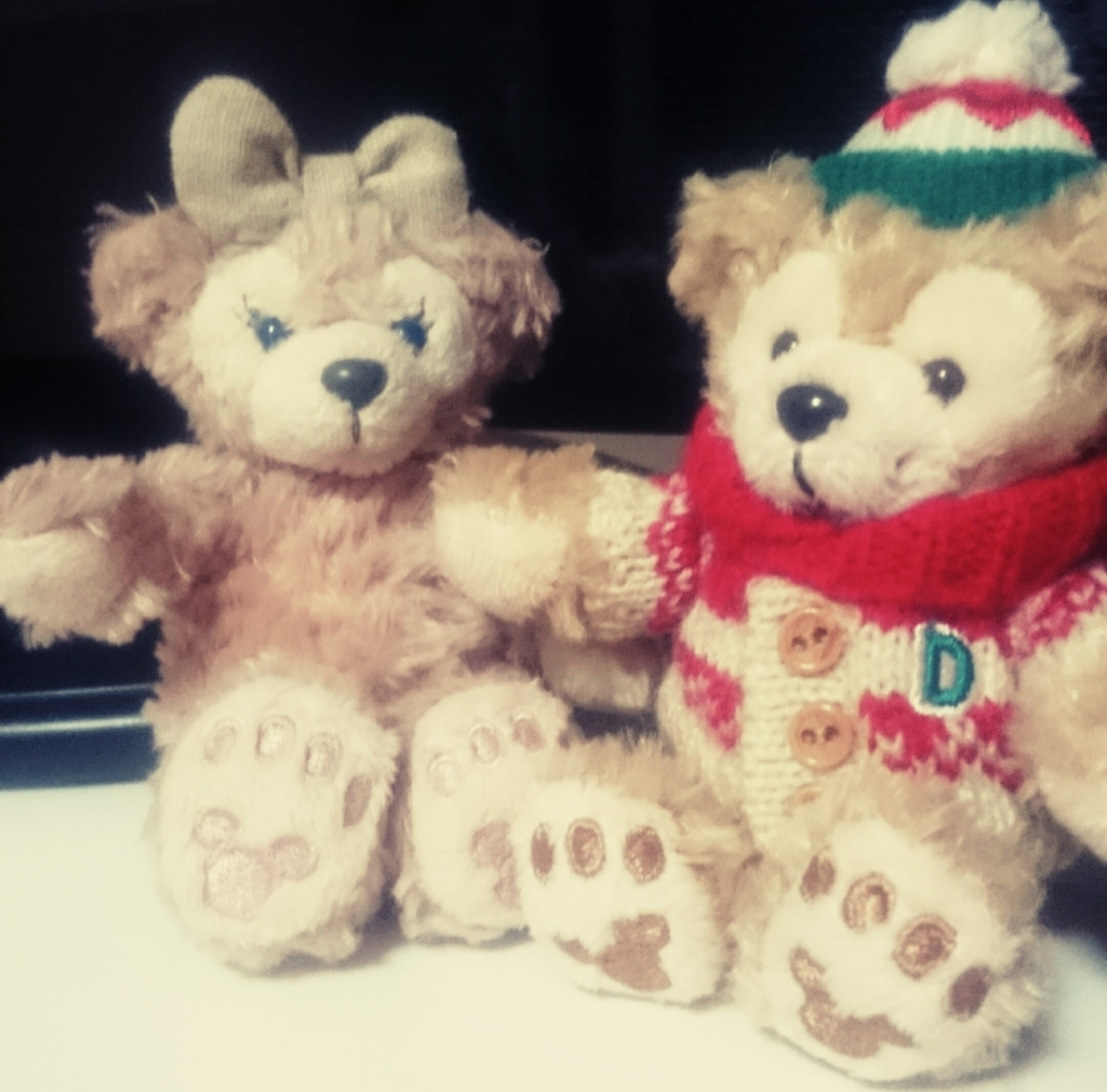 f:id:amemiya39:20151221180120j:plain