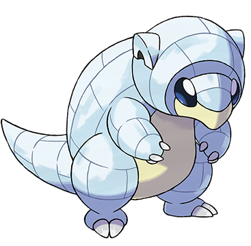 f:id:amemiya39:20160802212335p:plain f:id:amemiya39:20160802212335p:plain