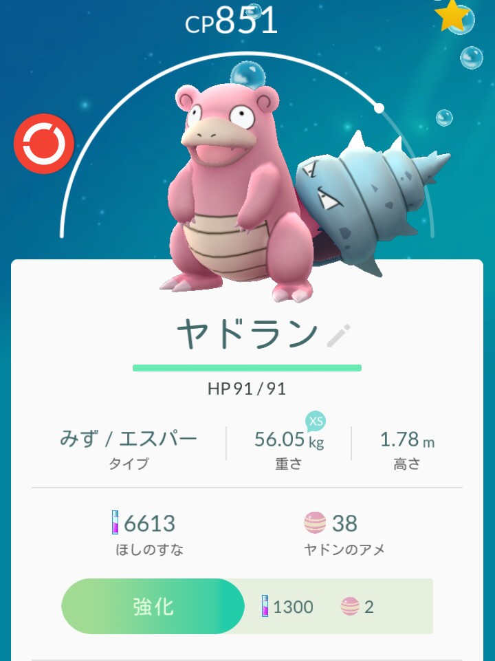 f:id:amemiya39:20160808205107j:plain f:id:amemiya39:20160808205107j:plain