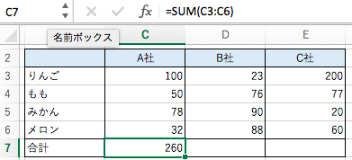 f:id:amemiya39:20170305111953p:plain f:id:amemiya39:20170305111953p:plain