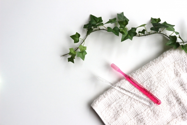 f:id:amemiya39:20170921221252j:plain f:id:amemiya39:20170921221252j:plain