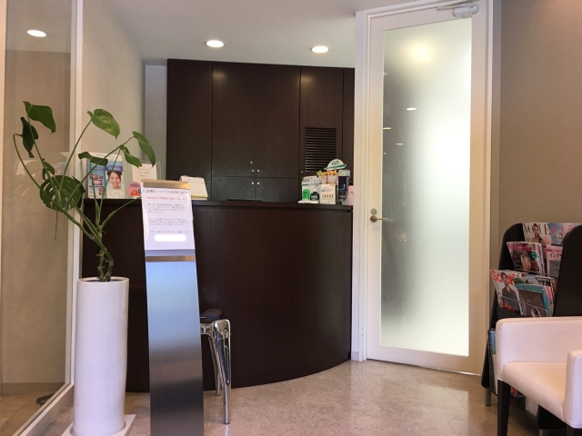 f:id:amemiya39:20170921222549j:plain f:id:amemiya39:20170921222549j:plain