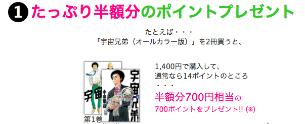 f:id:amemiya39:20170922135241p:plain