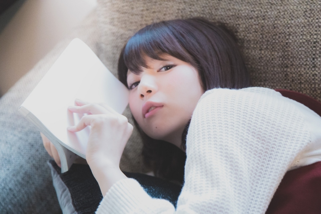 f:id:amemiya39:20171101221331j:plain
