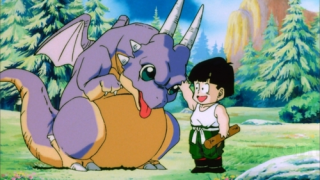 f:id:amemiya_a:20160603183635p:plain f:id:amemiya_a:20160603183635p:plain