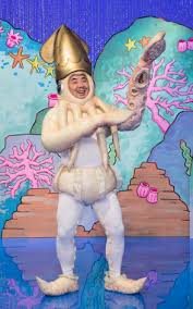 f:id:amemiya_a:20161004101143j:plain f:id:amemiya_a:20161004101143j:plain