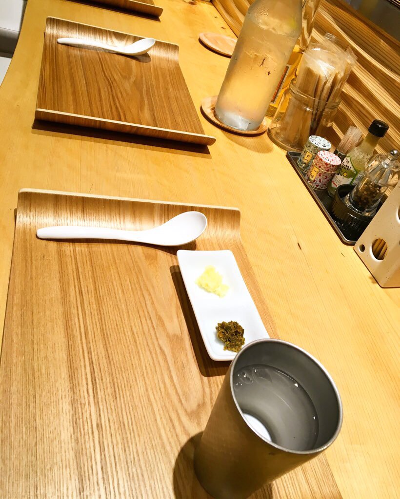 f:id:amemiya_a:20161103005505j:plain