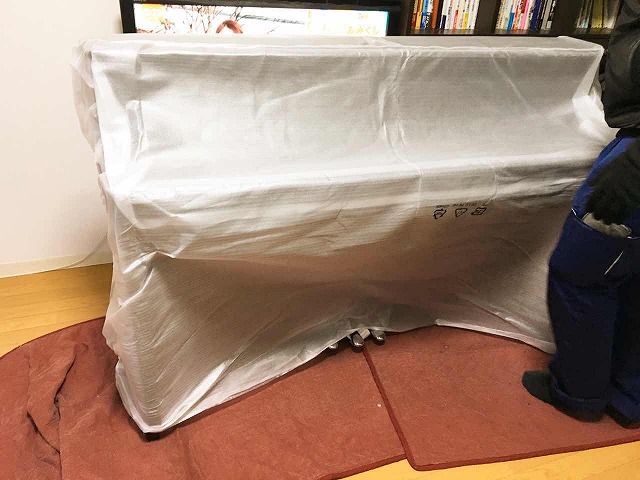 f:id:amemiya_a:20170110205844j:plain f:id:amemiya_a:20170110205844j:plain