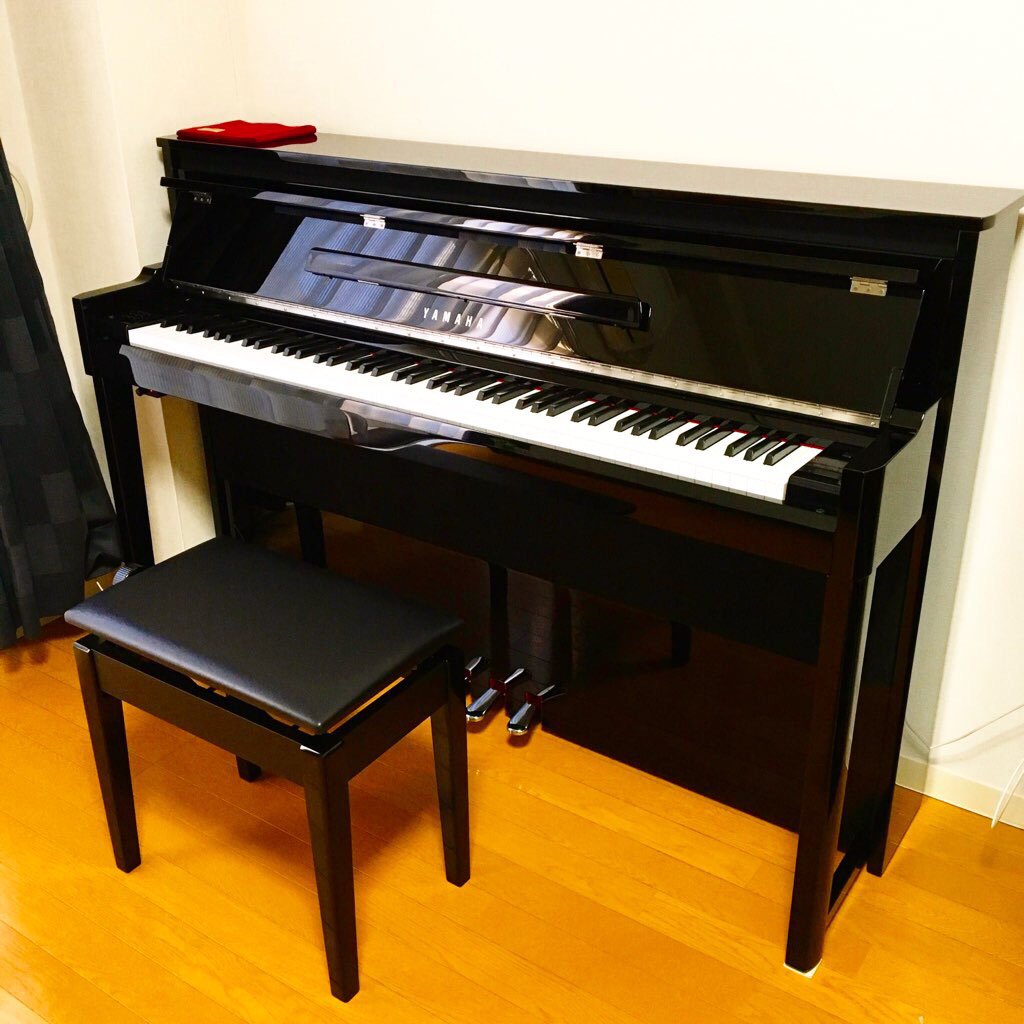 f:id:amemiya_a:20170110205858j:plain f:id:amemiya_a:20170110205858j:plain