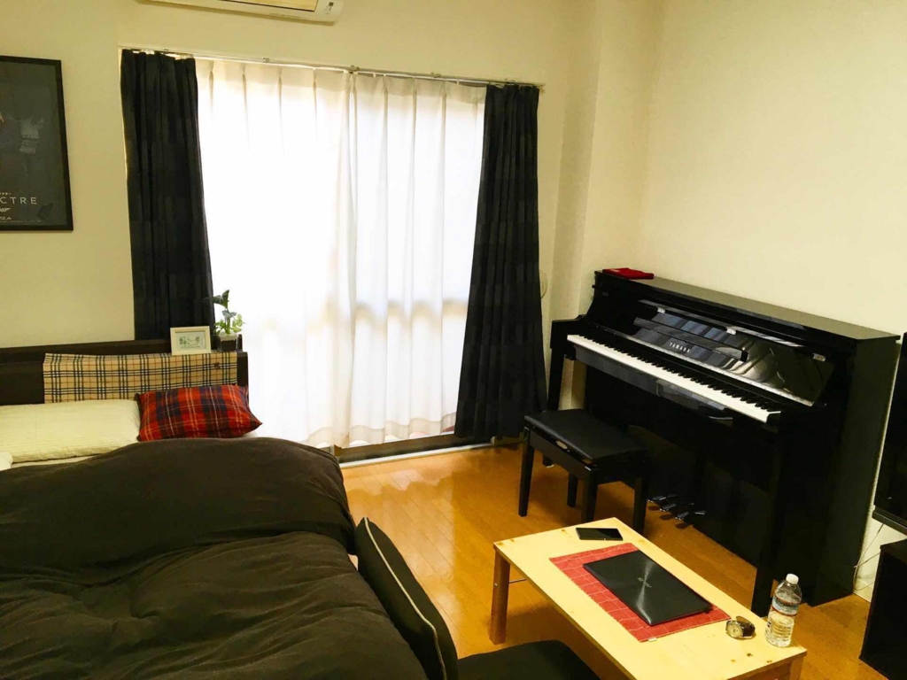 f:id:amemiya_a:20170110205953j:plain f:id:amemiya_a:20170110205953j:plain