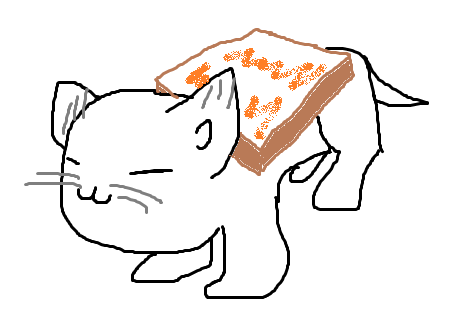 f:id:amemiya_a:20170118145430p:plain