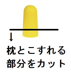 f:id:amemiya_a:20210823142202j:plain