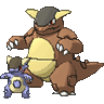 f:id:amemiya_poke:20160924185750g:image f:id:amemiya_poke:20160924185750g:image