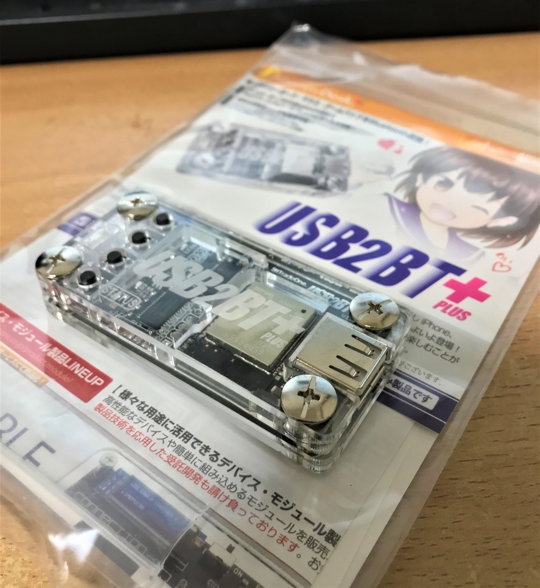 f:id:amemiyashiro:20210308213032j:plain