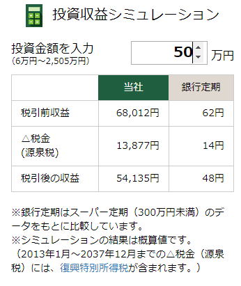 f:id:amemolabo:20180310142212p:plain