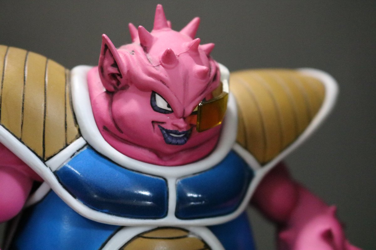 f:id:amenbo-garden:20190914001330j:plain