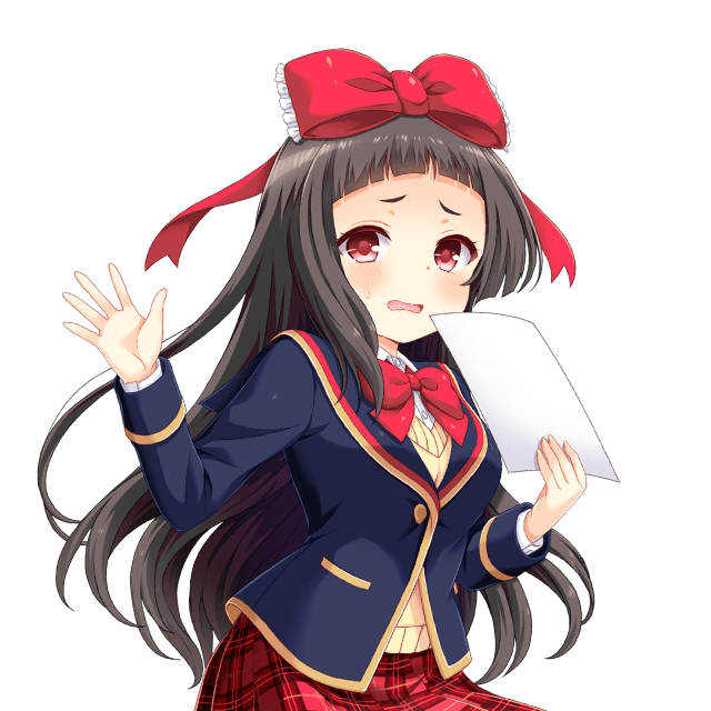 f:id:amenbo-garden:20190922000930p:plain f:id:amenbo-garden:20190922000930p:plain