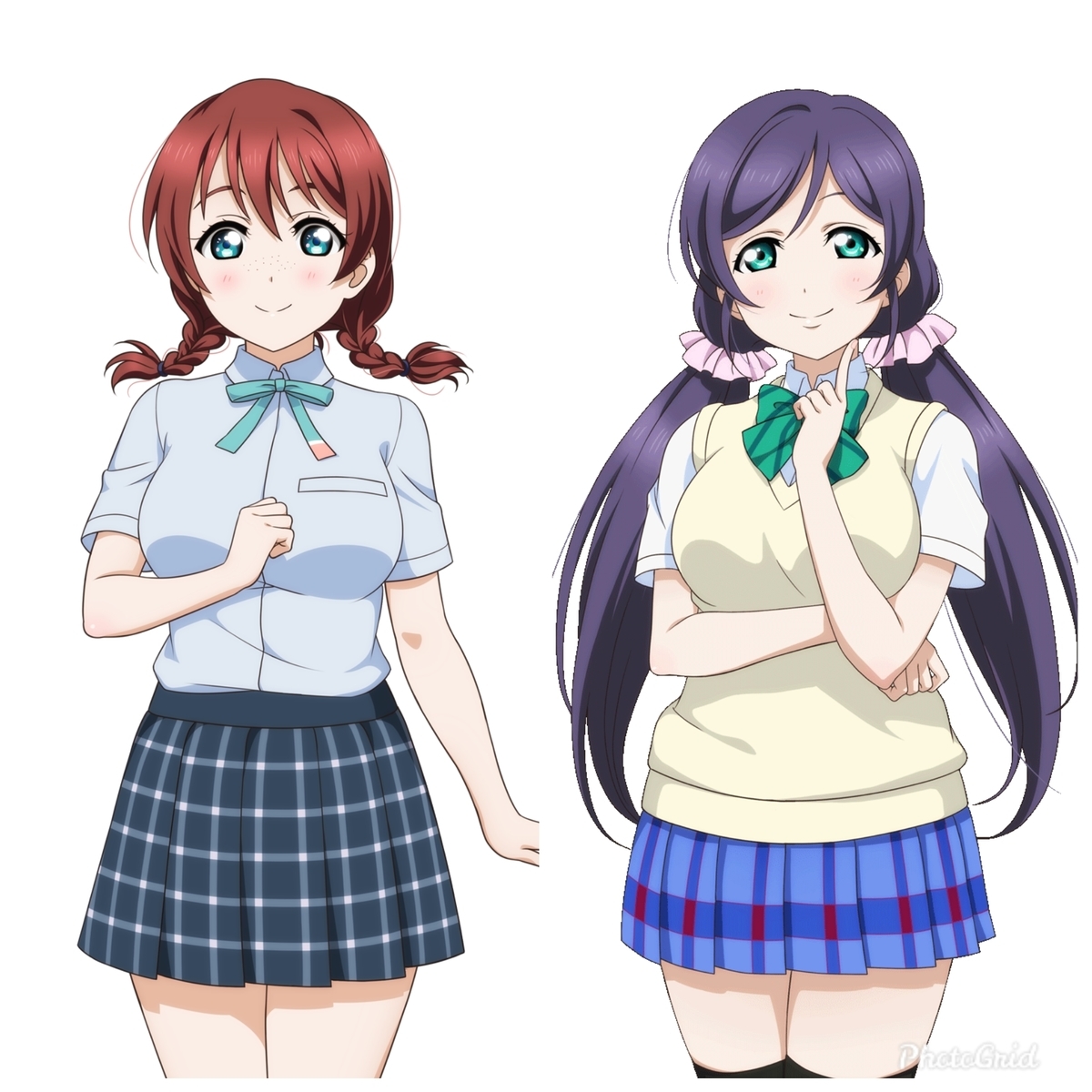 f:id:amenbo-garden:20191111171549j:plain