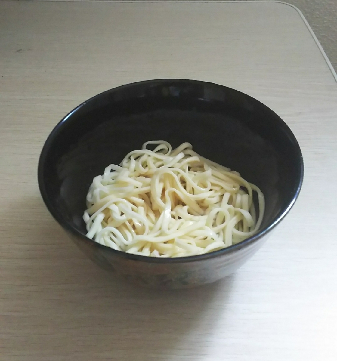 f:id:amenbo-garden:20200430150517j:plain f:id:amenbo-garden:20200430150517j:plain