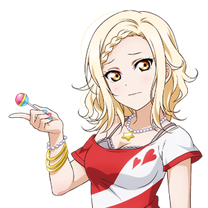 f:id:amenbo-garden:20201130035255p:plain